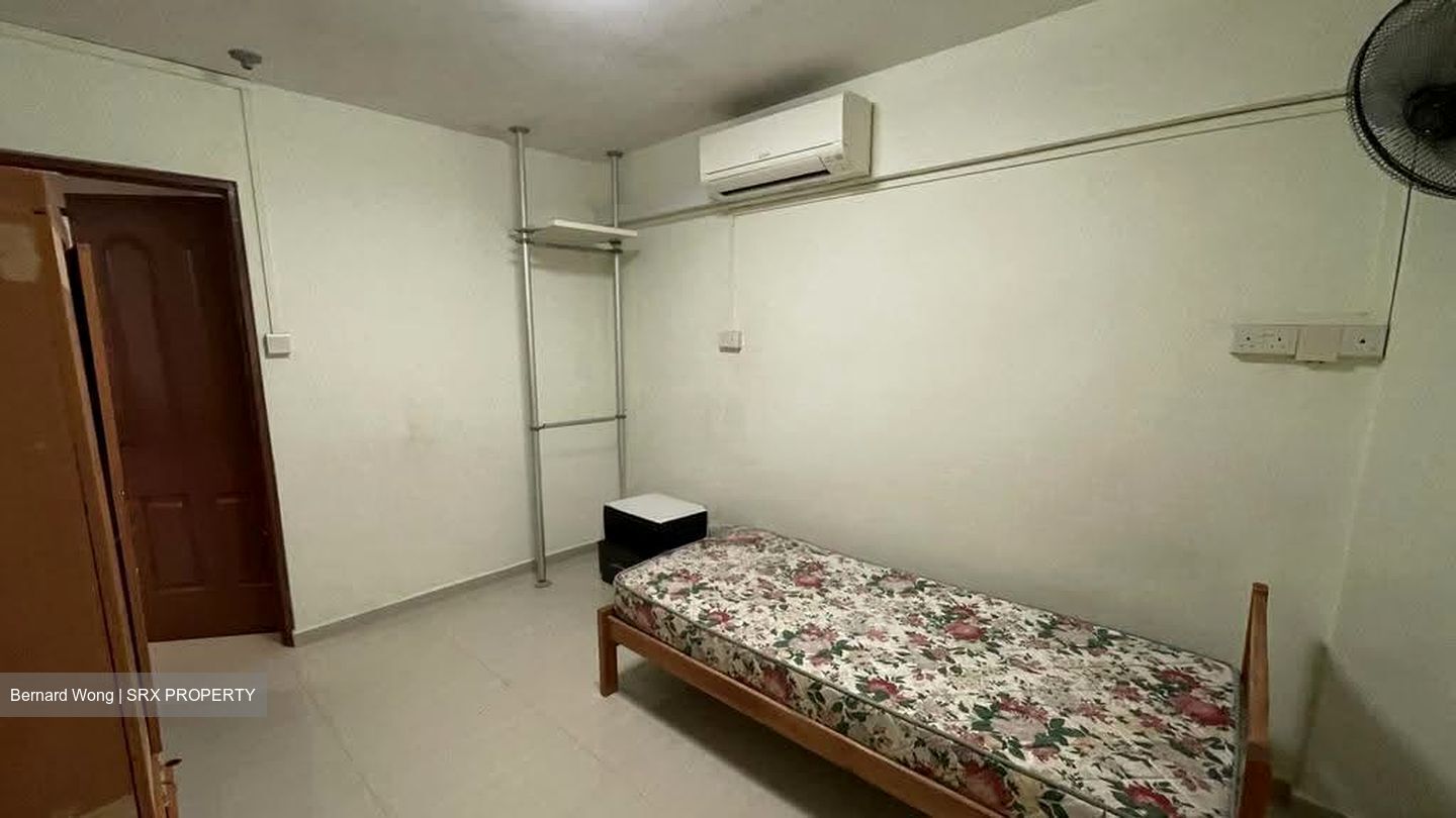 Blk 180 Ang Mo Kio Avenue 5 (Ang Mo Kio), HDB 3 Rooms #624165971